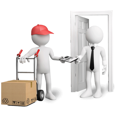 БЫСТРАЯ ДОСТАВКА